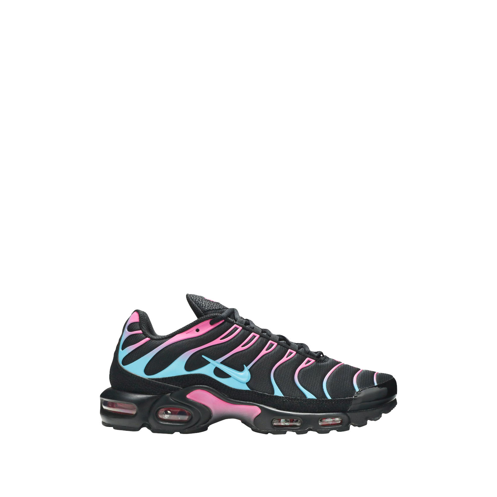 AIR MAX PLUS TN « MIAMI VICE »