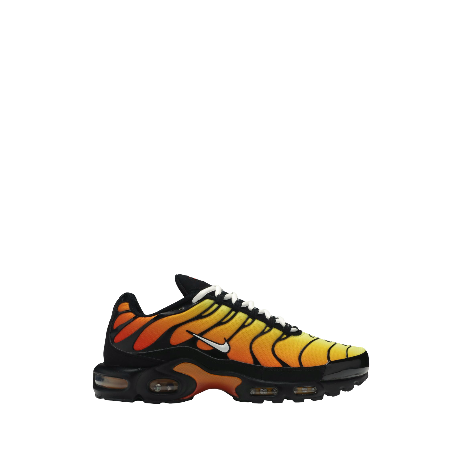 AIR MAX PLUS TN OG « TIGER »