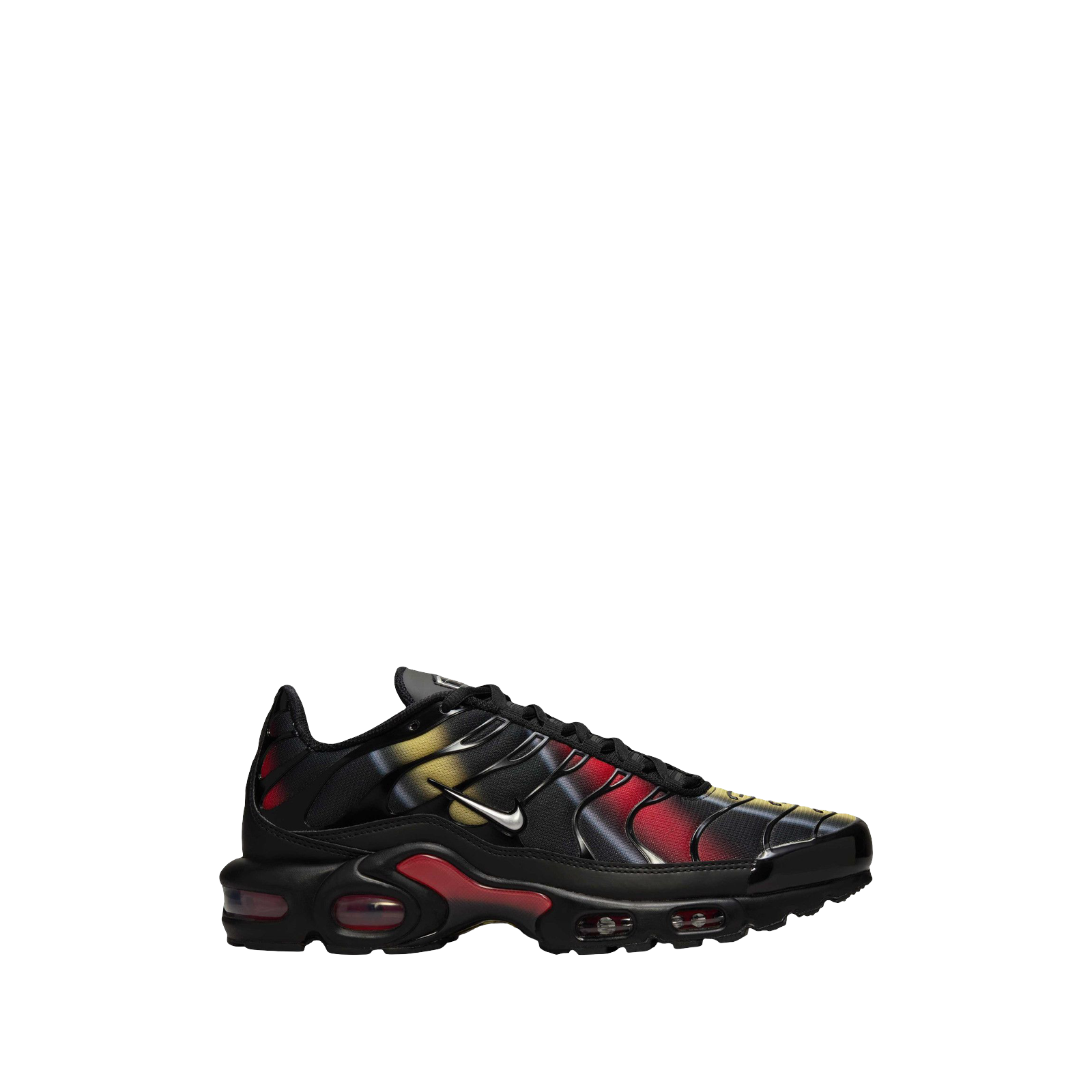 AIR MAX PLUS TN « ORBIT »