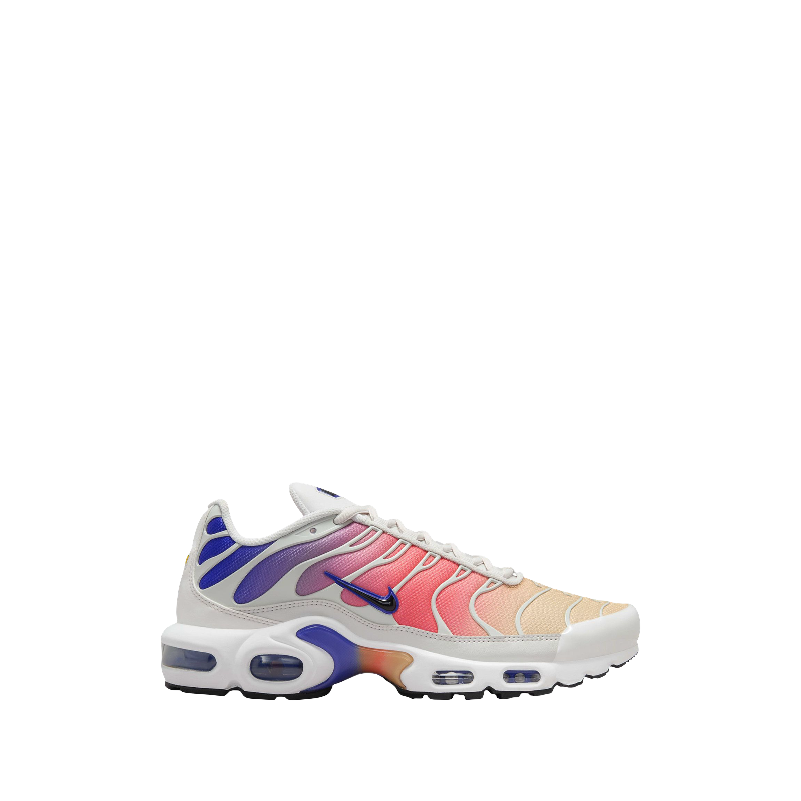 AIR MAX PLUS TN « PERSIAN VIOLET WILD MANGO »