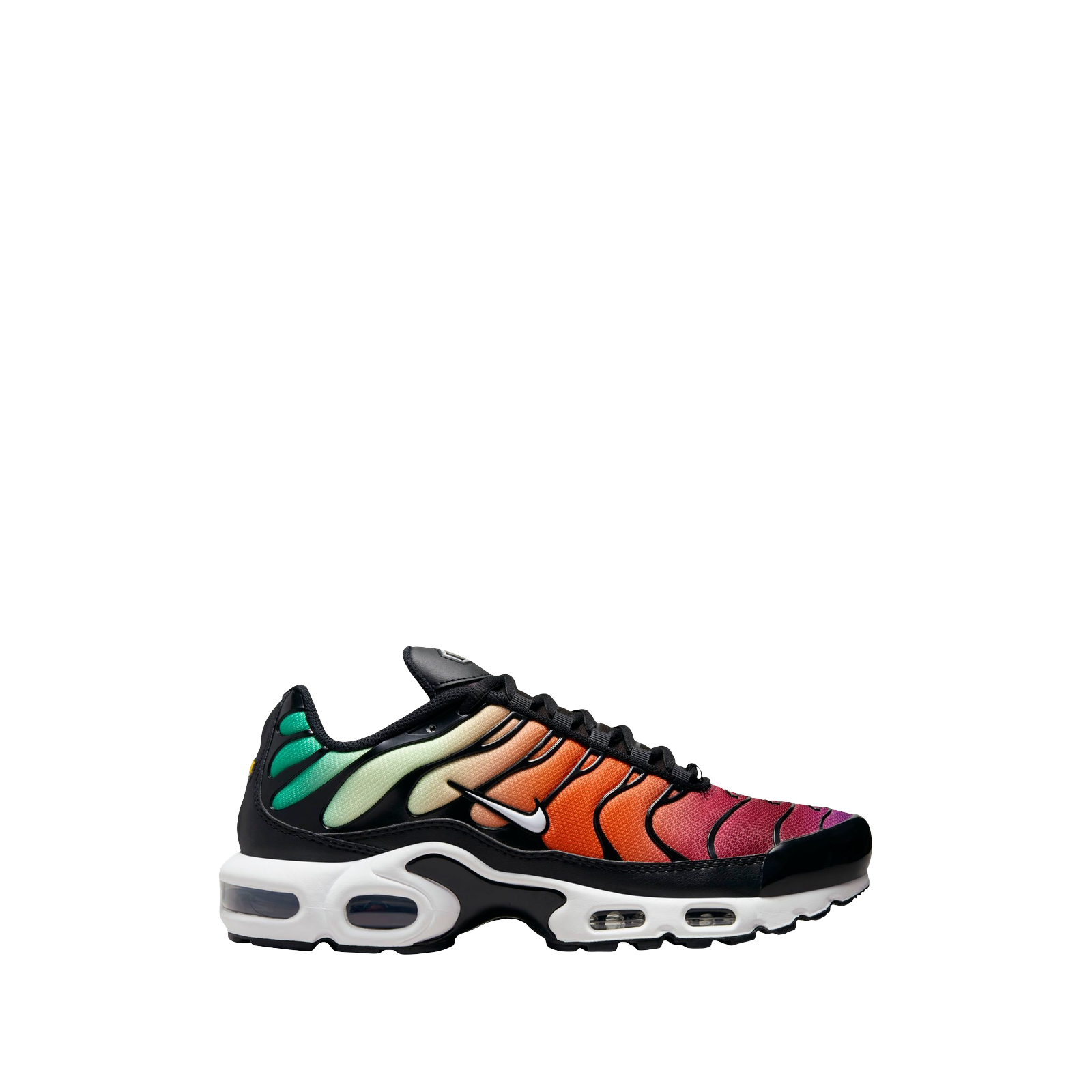 AIR MAX PLUS TN « RAINBOW »