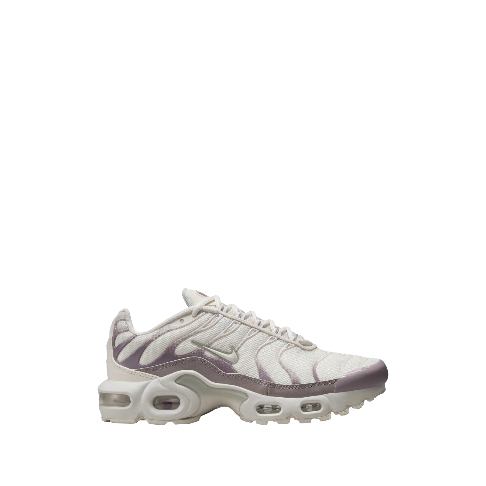 AIR MAX PLUS TN « SAIL LIGHT VIOLET ORE »