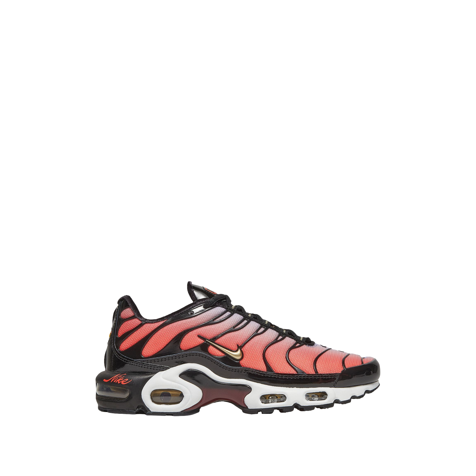AIR MAX PLUS TN « SISTERHOOD »