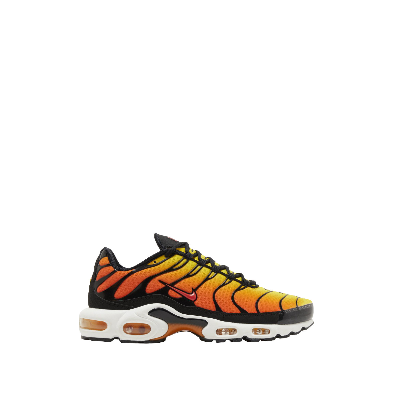 AIR MAX PLUS TN « SUNSET »