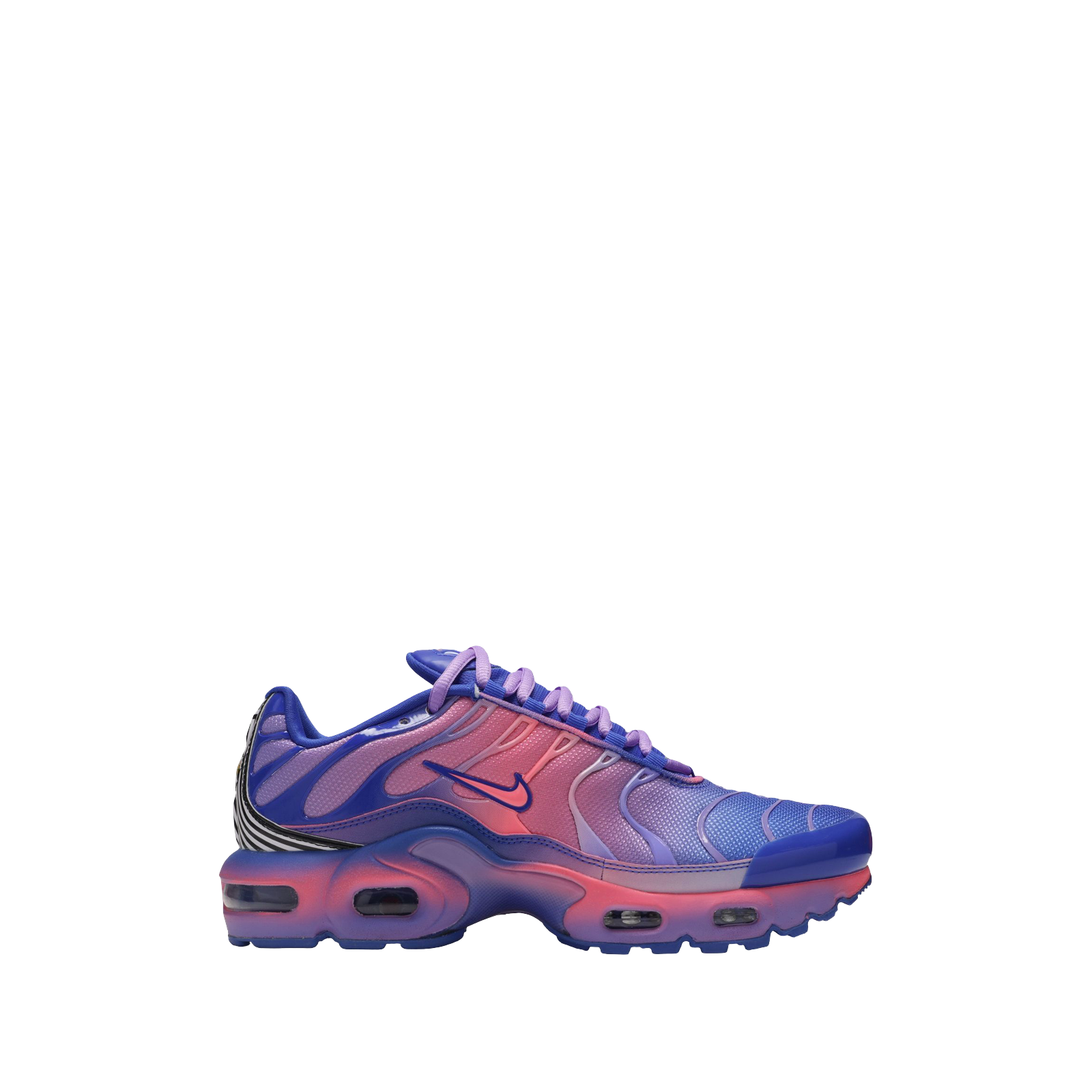AIR MAX PLUS TN « SUNSET PULSE »