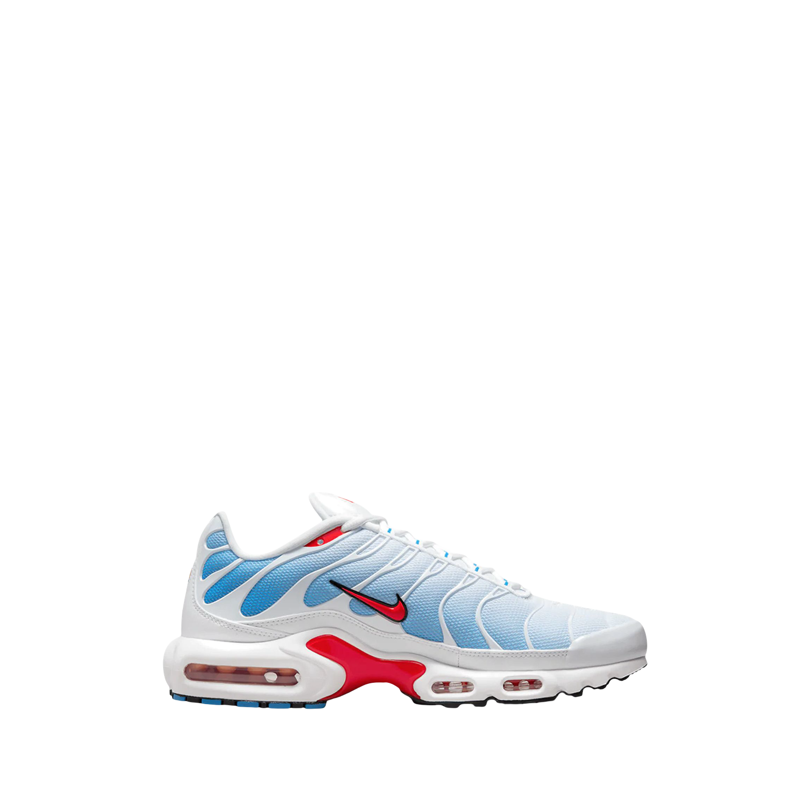 AIR MAX PLUS TN « TIDE »