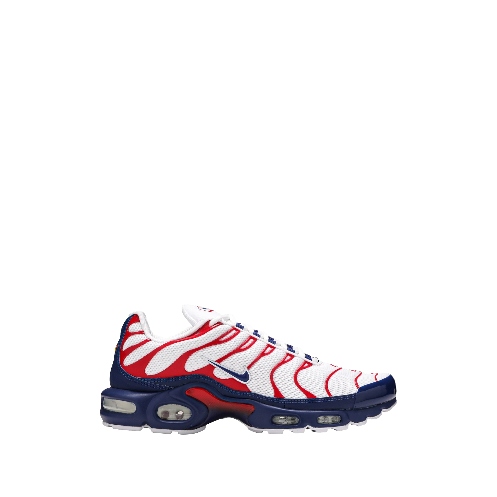 AIR MAX PLUS TN « USA »