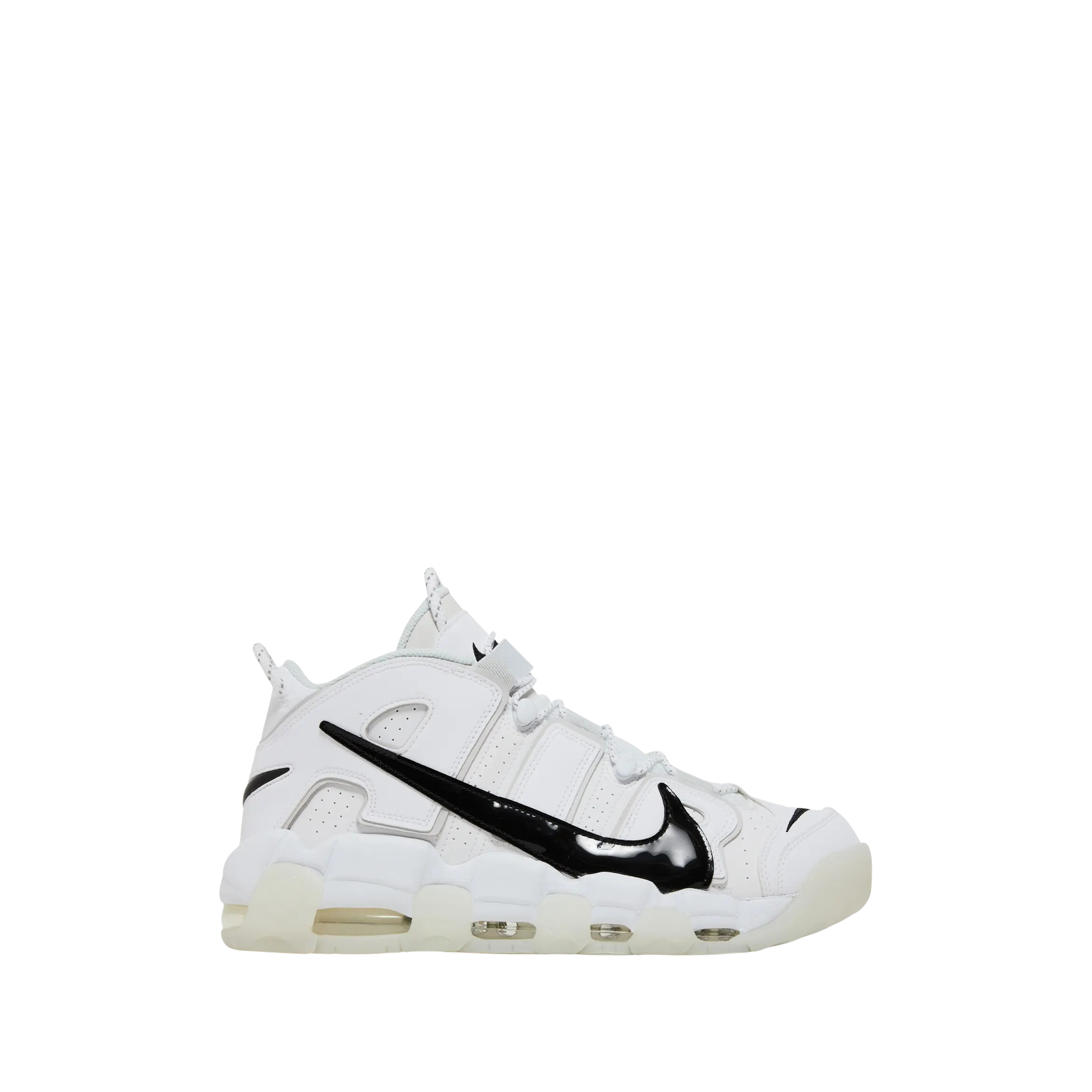 AIR MORE UPTEMPO « 96 « COPY PASTE – WHITE »