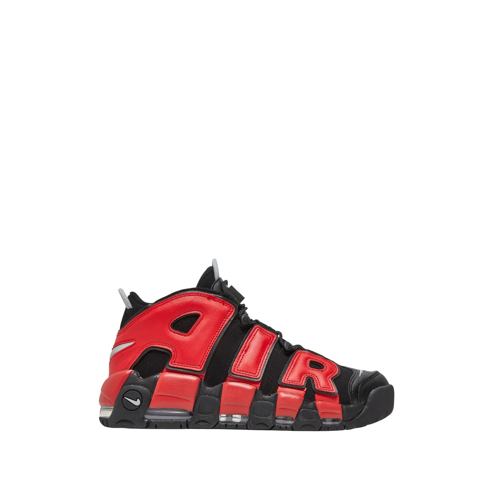 AIR MORE UPTEMPO « 96 « SPLIT »
