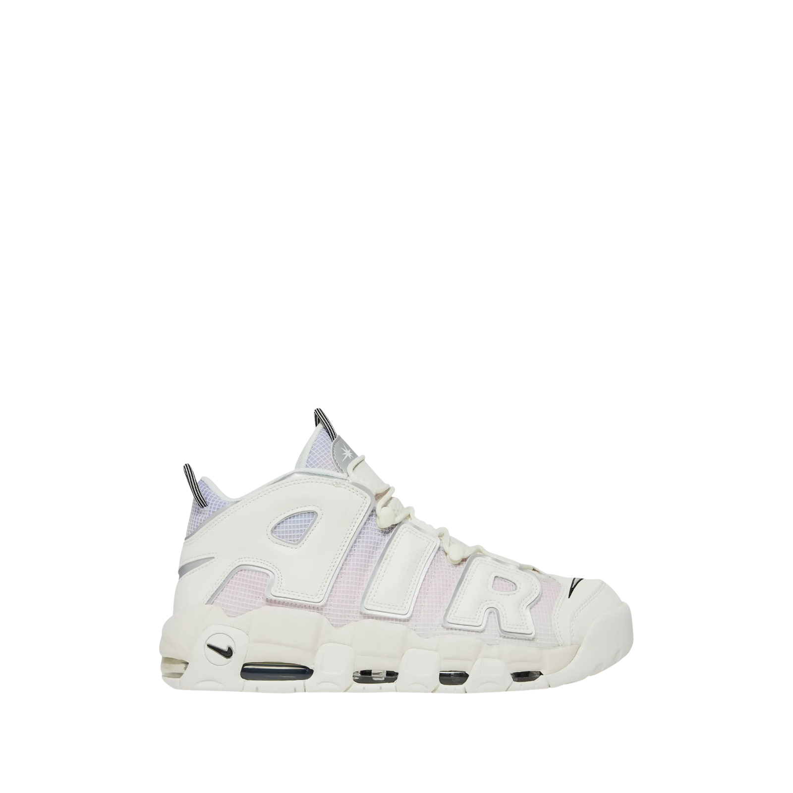 AIR MORE UPTEMPO « 96 « THANK YOU, WILSON »