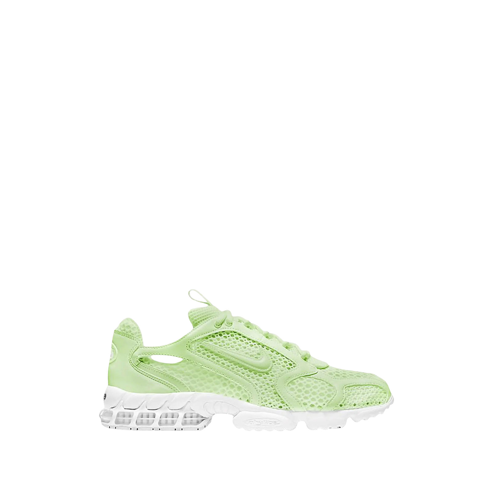 AIR ZOOM SPIRIDON CAGE 2 « BARELY VOLT »