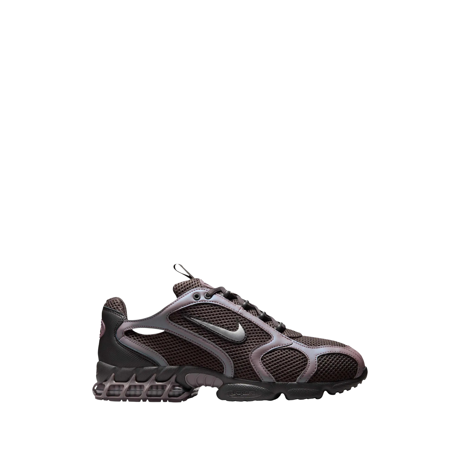 AIR ZOOM SPIRIDON CAGE 2 « CAVE STONE »