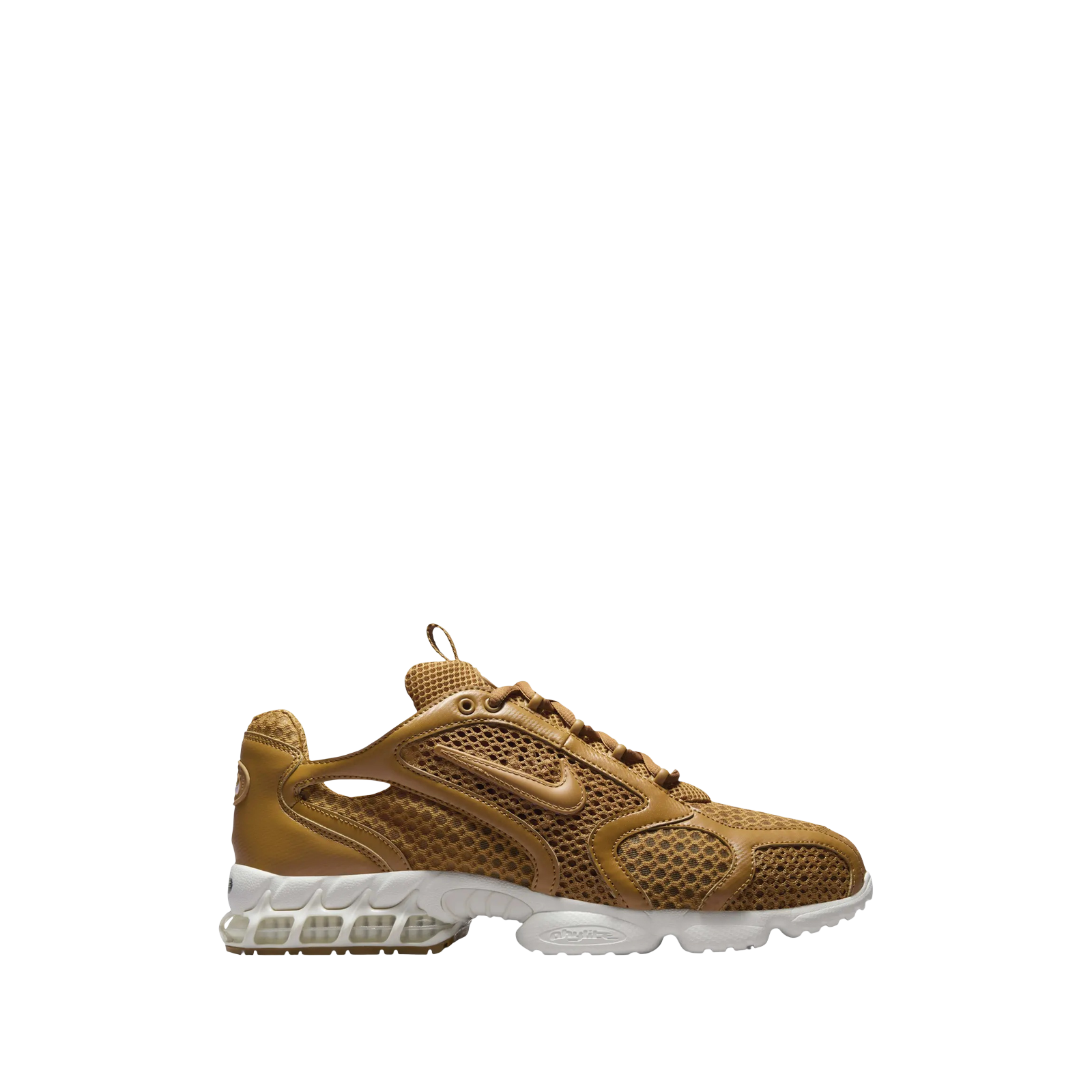 AIR ZOOM SPIRIDON CAGE 2 « WHEAT »