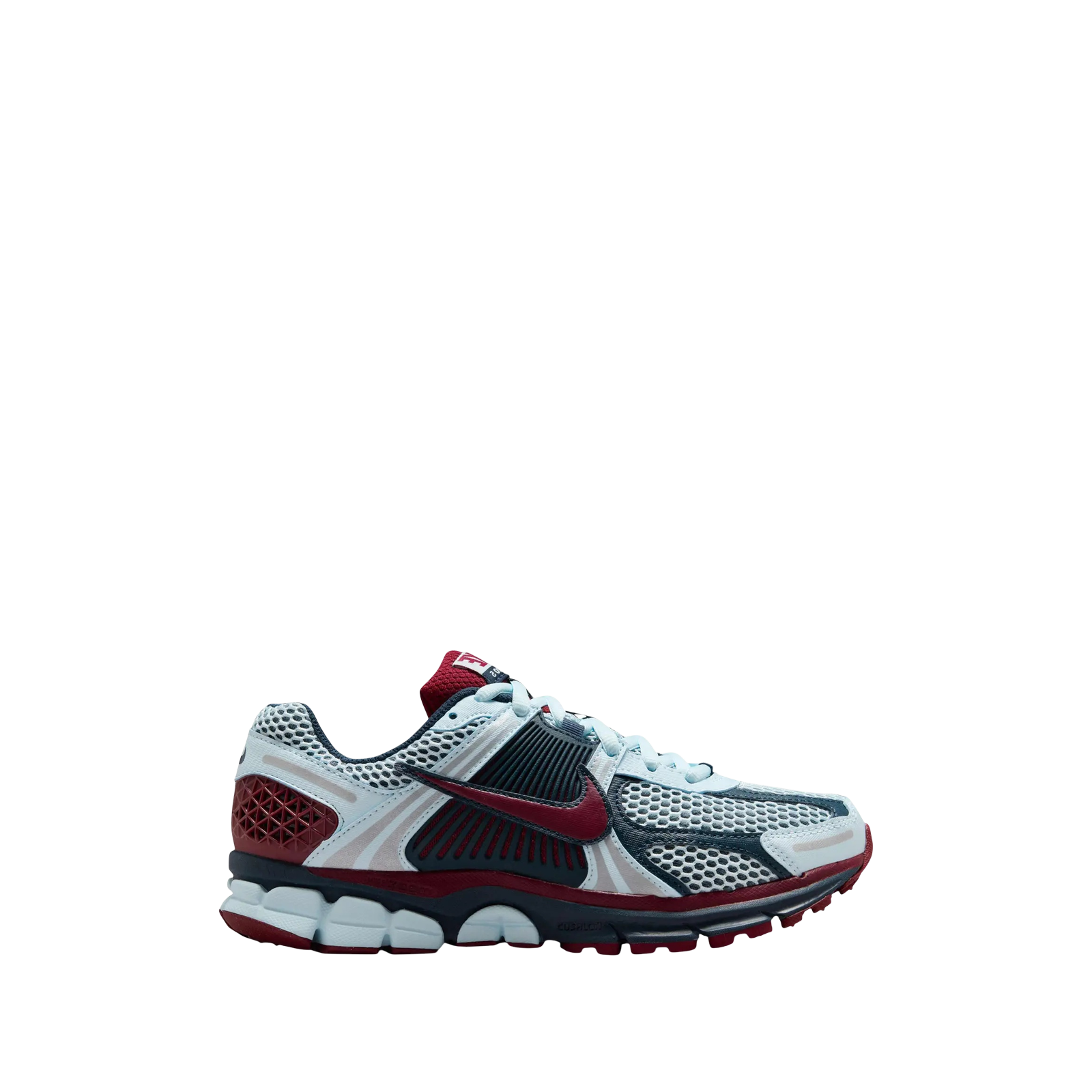 AIR ZOOM VOMERO 5 « ARMOURY NAVY TEAM RED »
