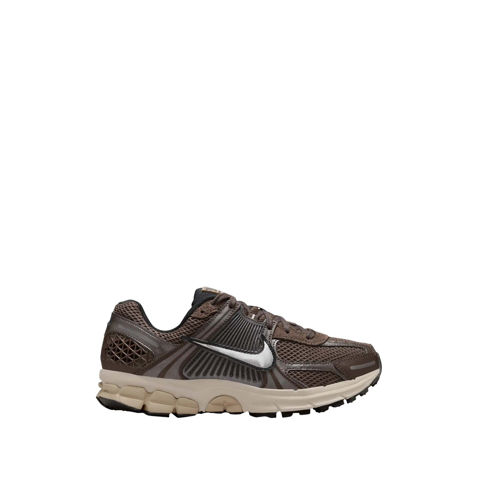 AIR ZOOM VOMERO 5 « BAROQUE BROWN »