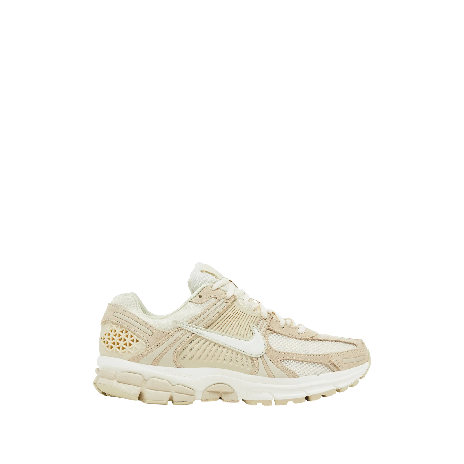 AIR ZOOM VOMERO 5 « BEACH »