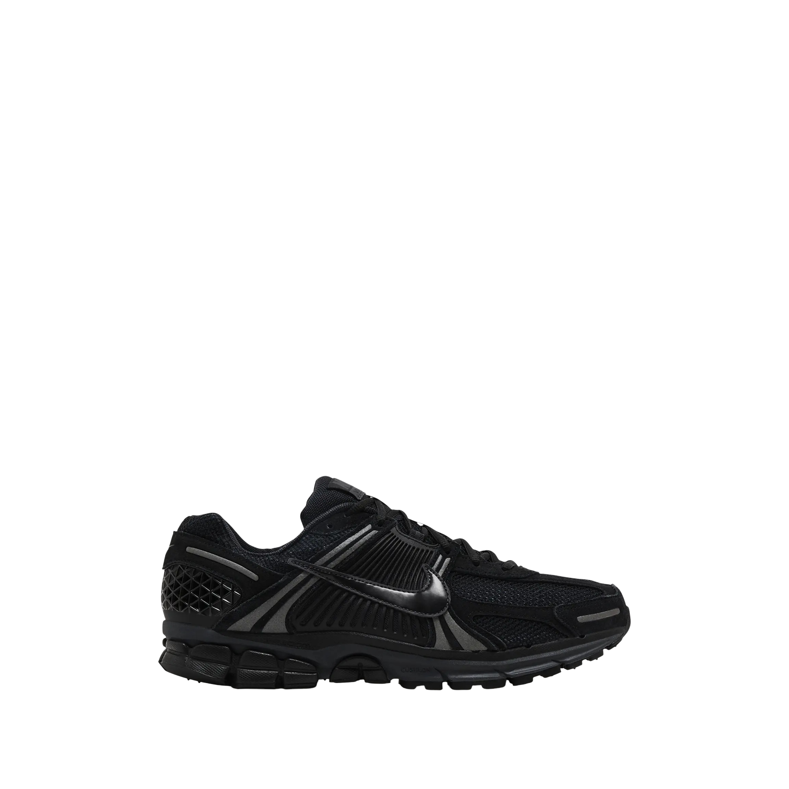 AIR ZOOM VOMERO 5 « BLACK ANTHRACITE »