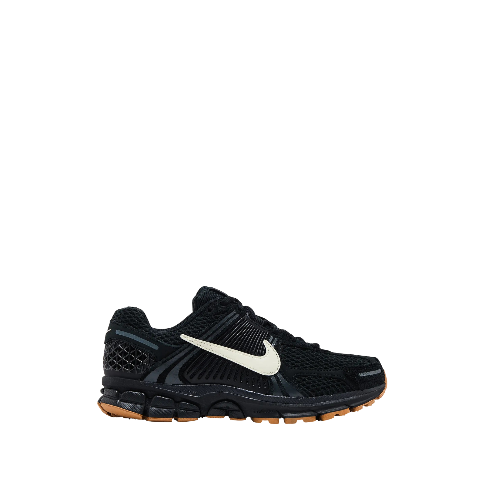 AIR ZOOM VOMERO 5 « BLACK GUM »