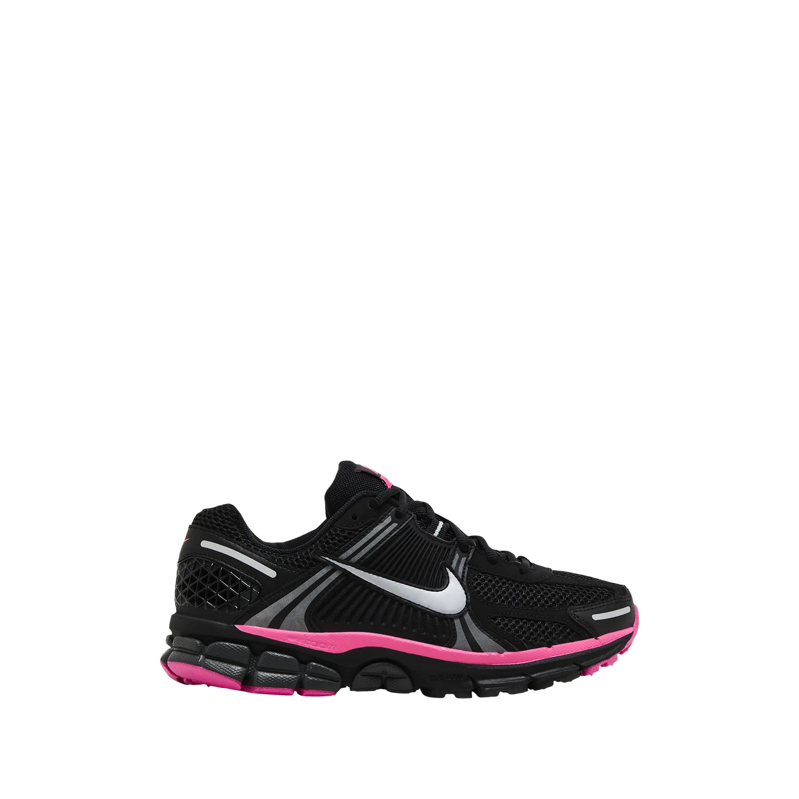 AIR ZOOM VOMERO 5 « BLACK PINK BLAST »