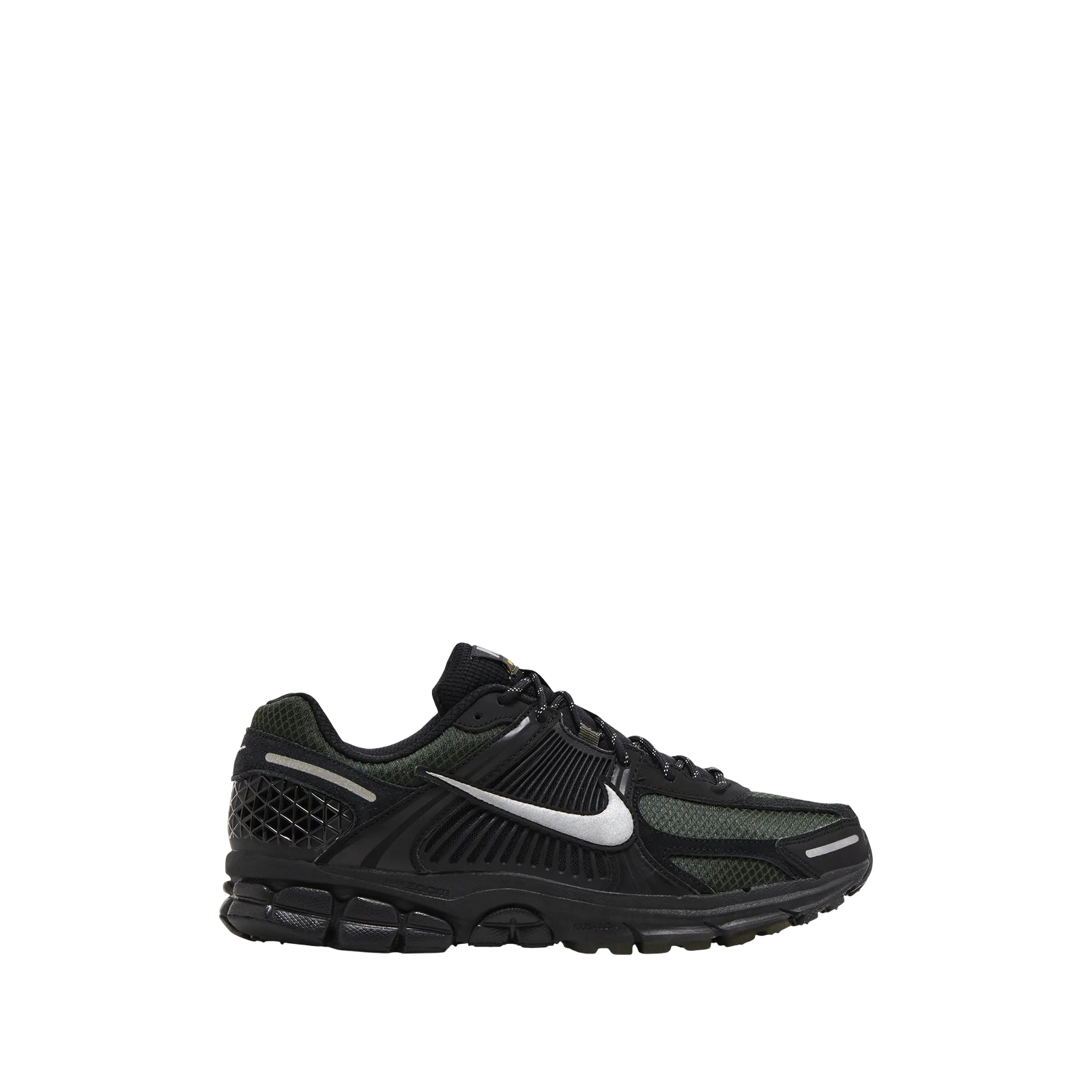 AIR ZOOM VOMERO 5 « BLACK SEQUOIA »