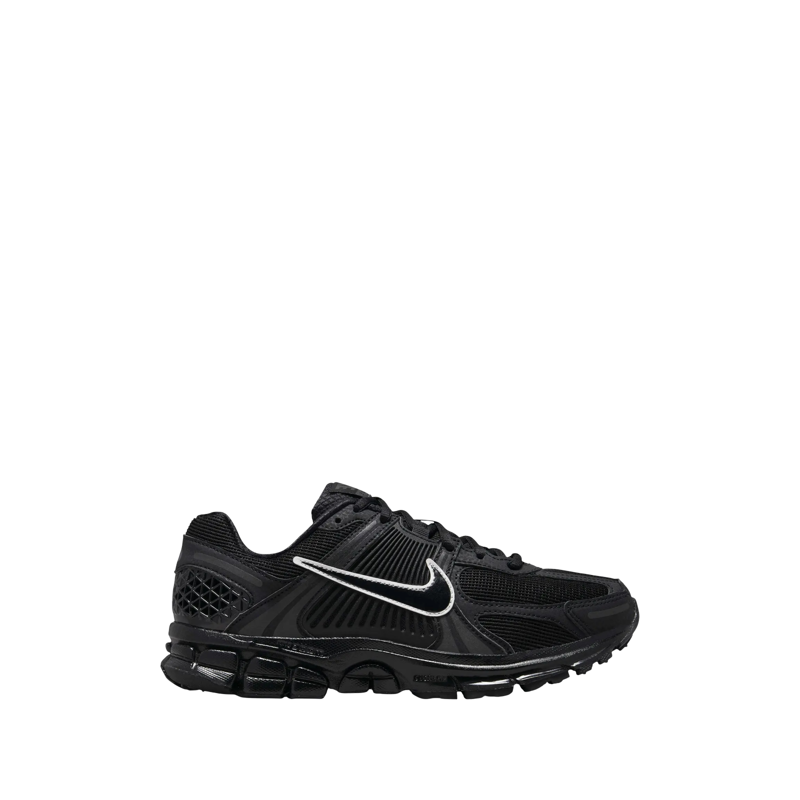AIR ZOOM VOMERO 5 « BLACK WHITE »