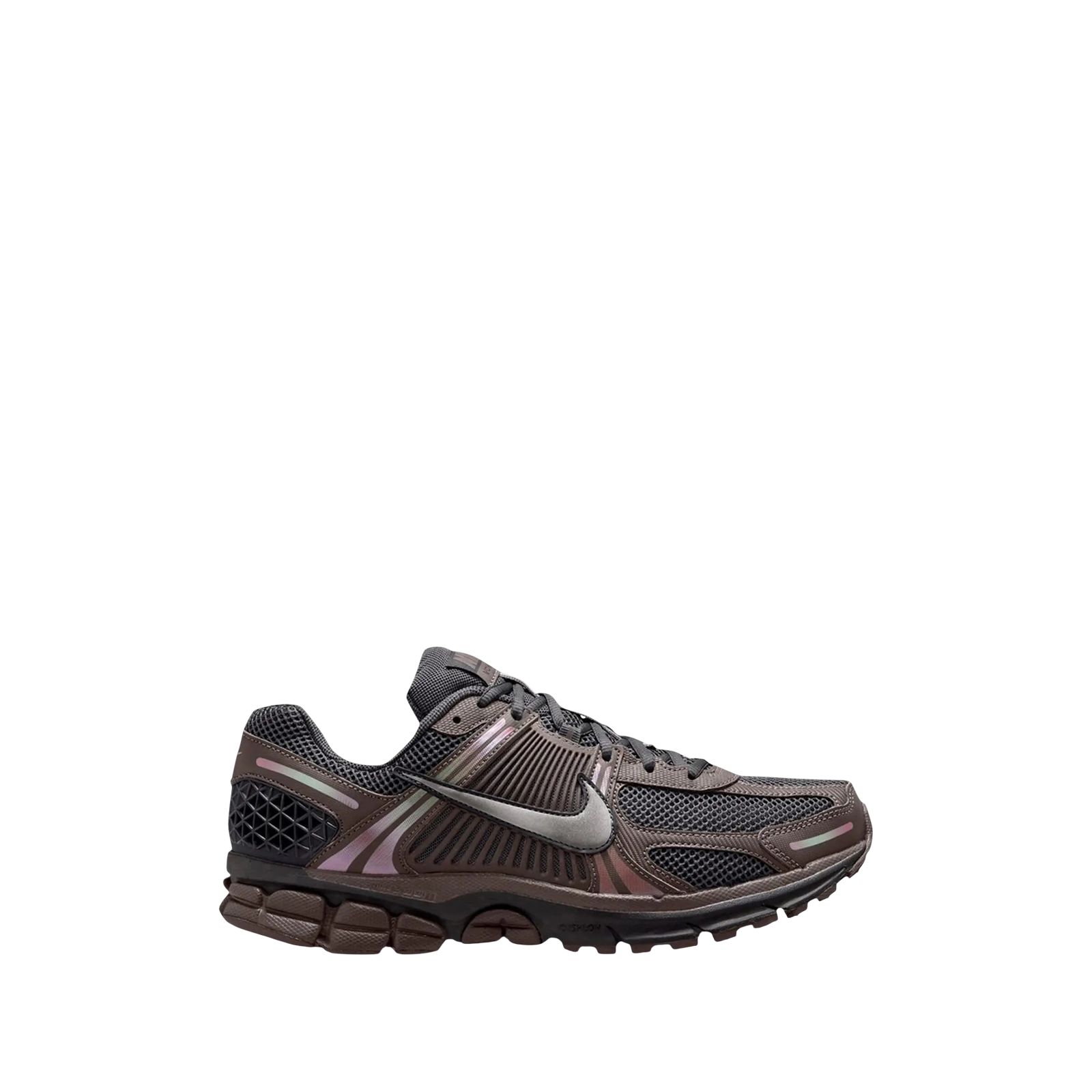 AIR ZOOM VOMERO 5 « CAVE STONE »