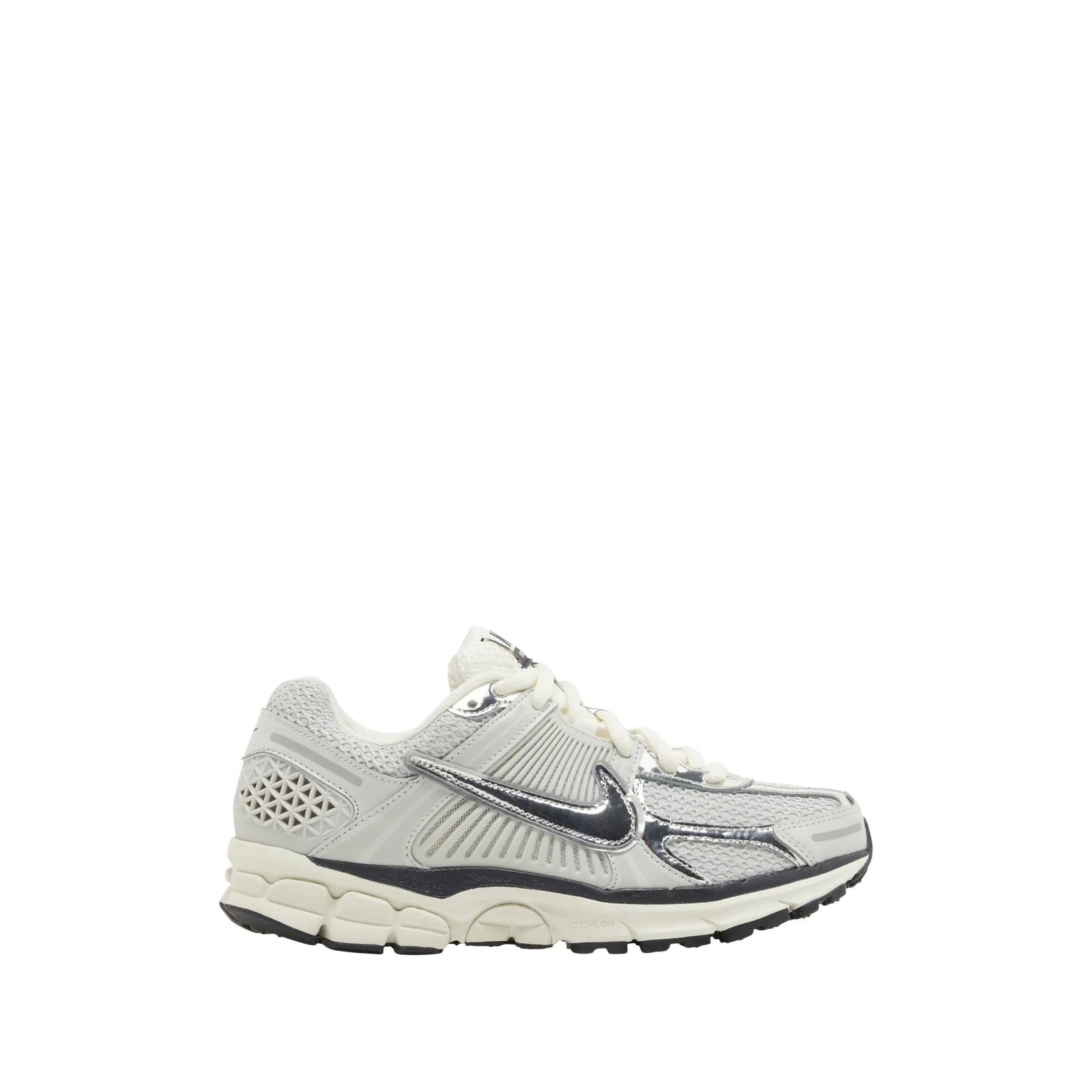 AIR ZOOM VOMERO 5 « CHROME »