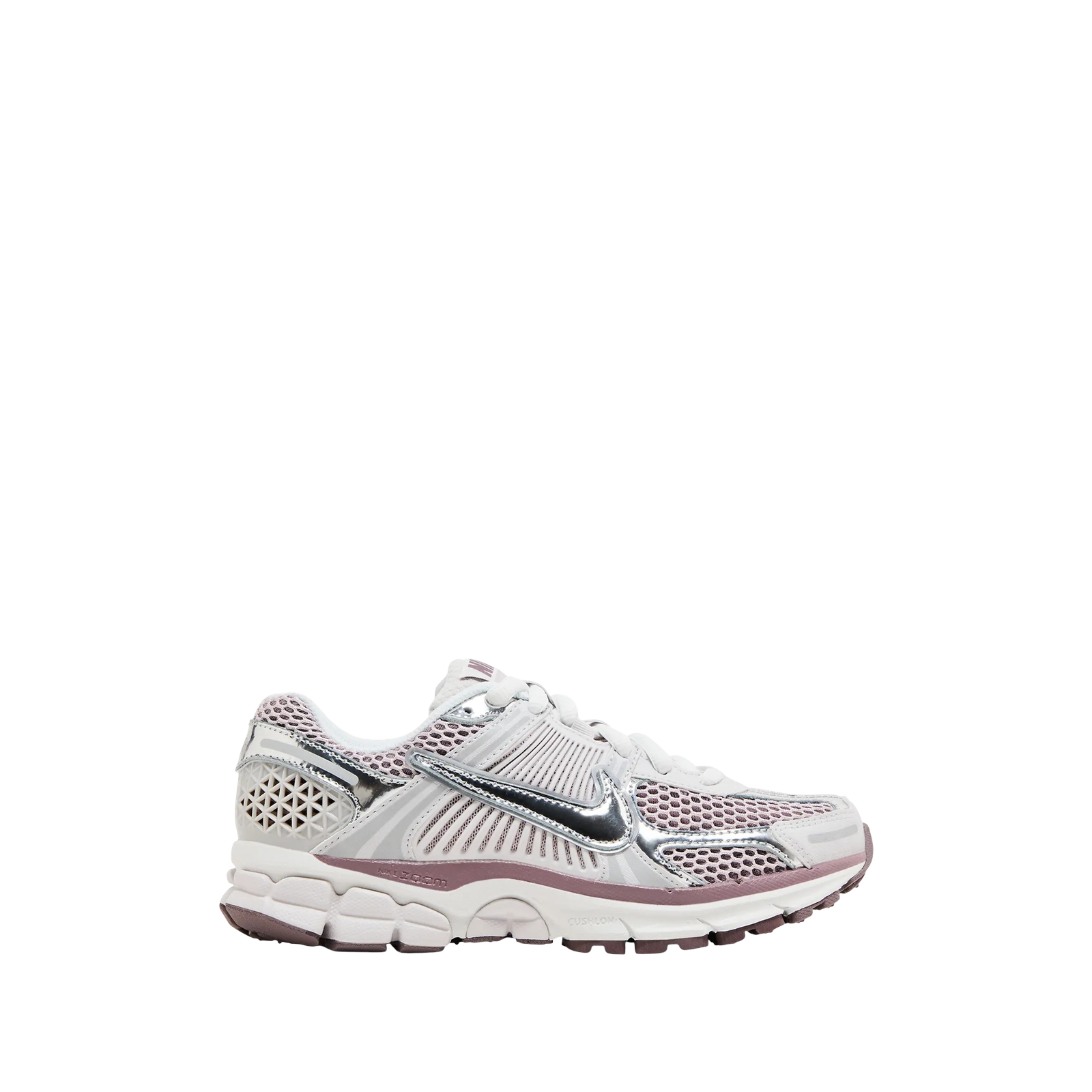 AIR ZOOM VOMERO 5 « CHROME PLATINUM VIOLET »