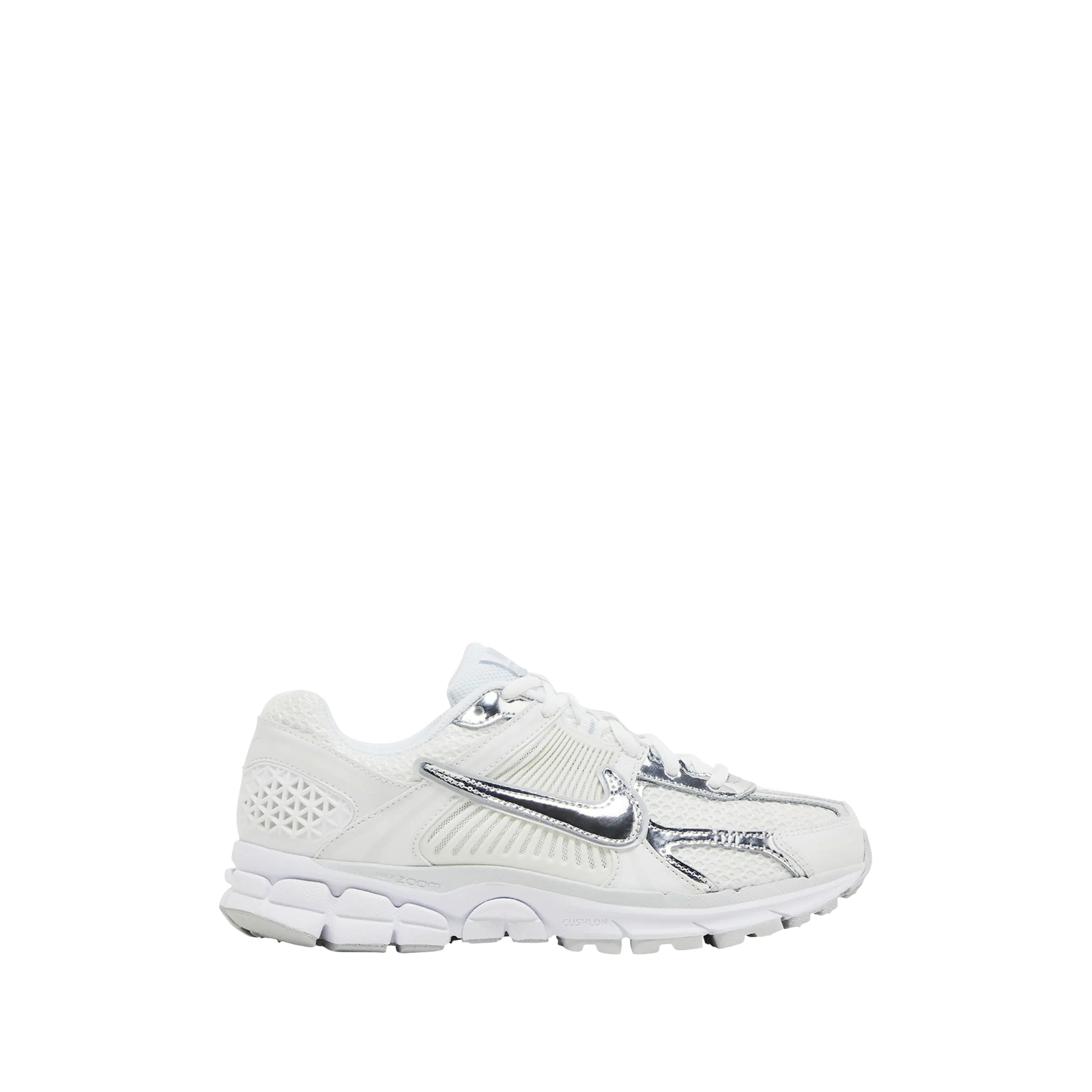 AIR ZOOM VOMERO 5 « CHROME TOE »