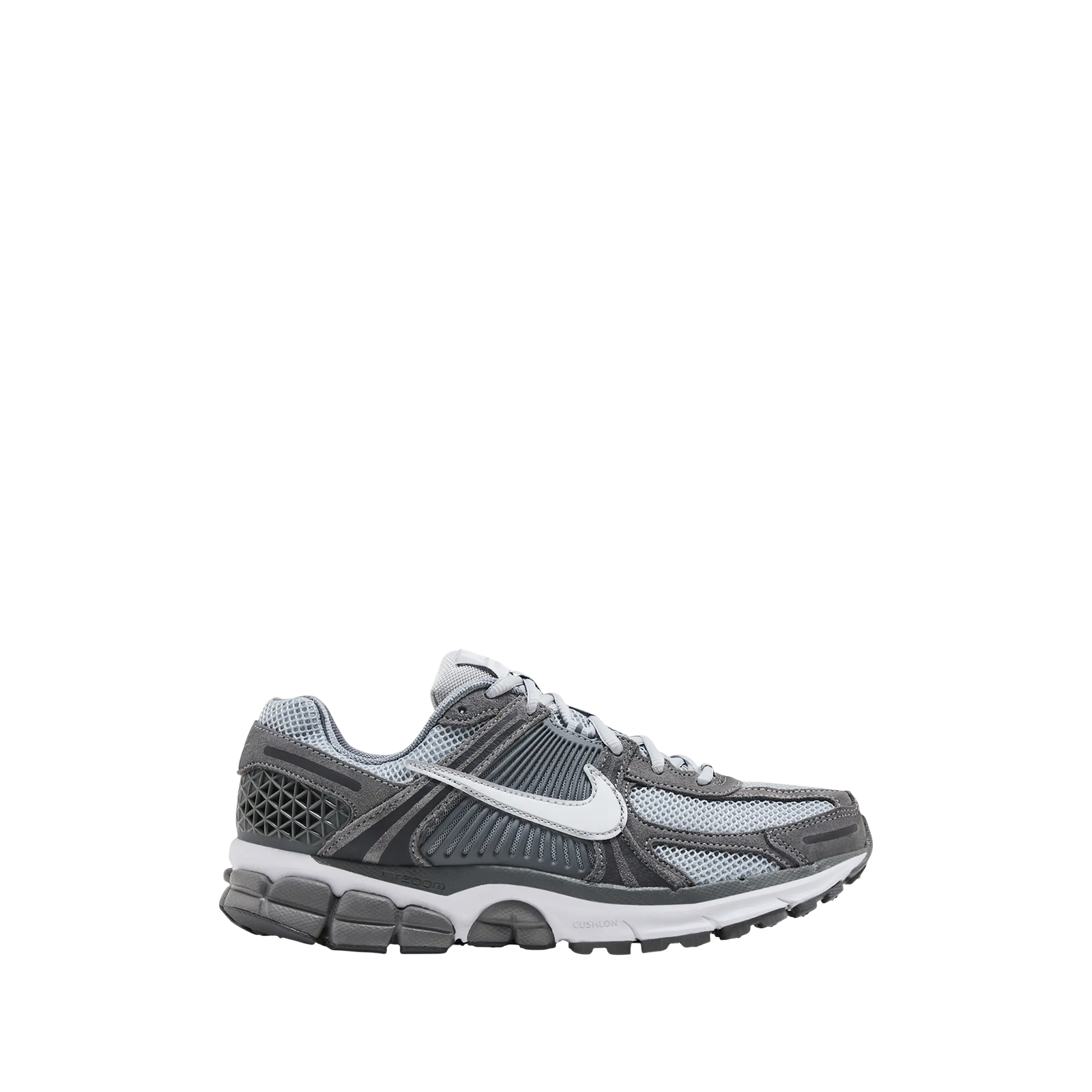 AIR ZOOM VOMERO 5 « COOL GREY »