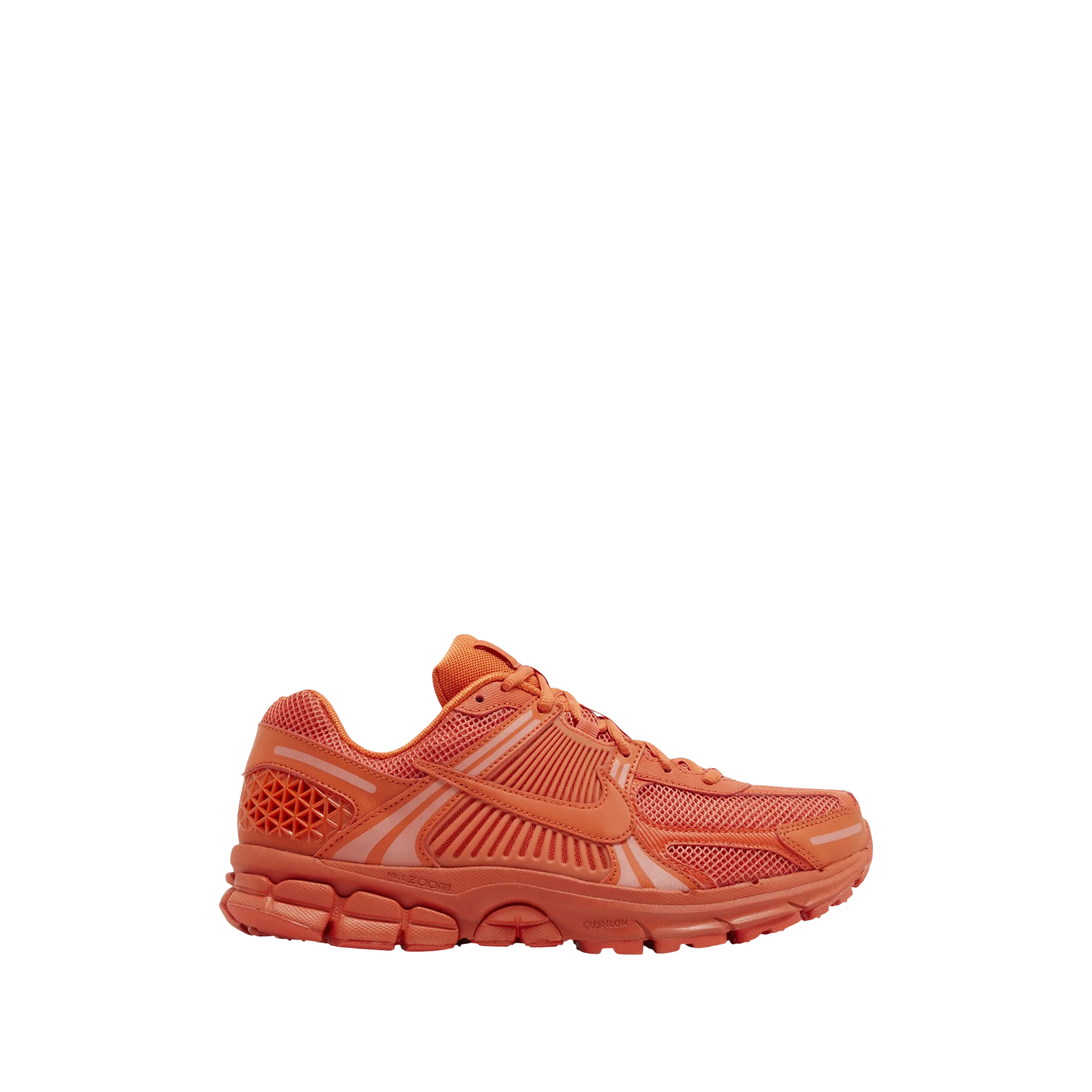AIR ZOOM VOMERO 5 « COSMIC CLAY »