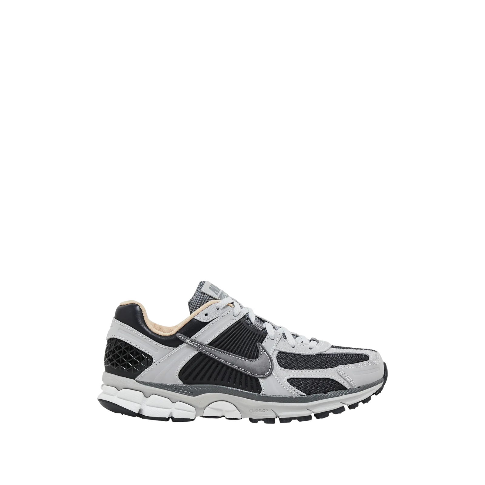 AIR ZOOM VOMERO 5 « DARK SMOKE GREY VACHETTA »