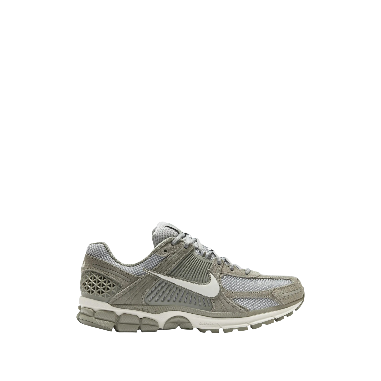 AIR ZOOM VOMERO 5 « DARK STUCCO »