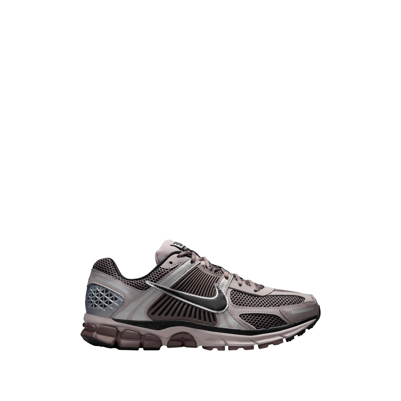 AIR ZOOM VOMERO 5 « DARK VIOLET ORE »