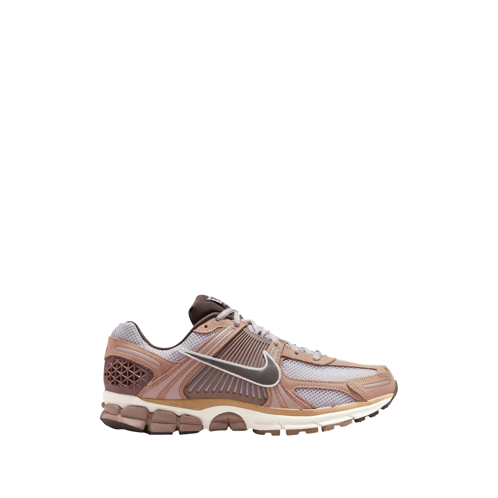 AIR ZOOM VOMERO 5 « DUSTED CLAY »