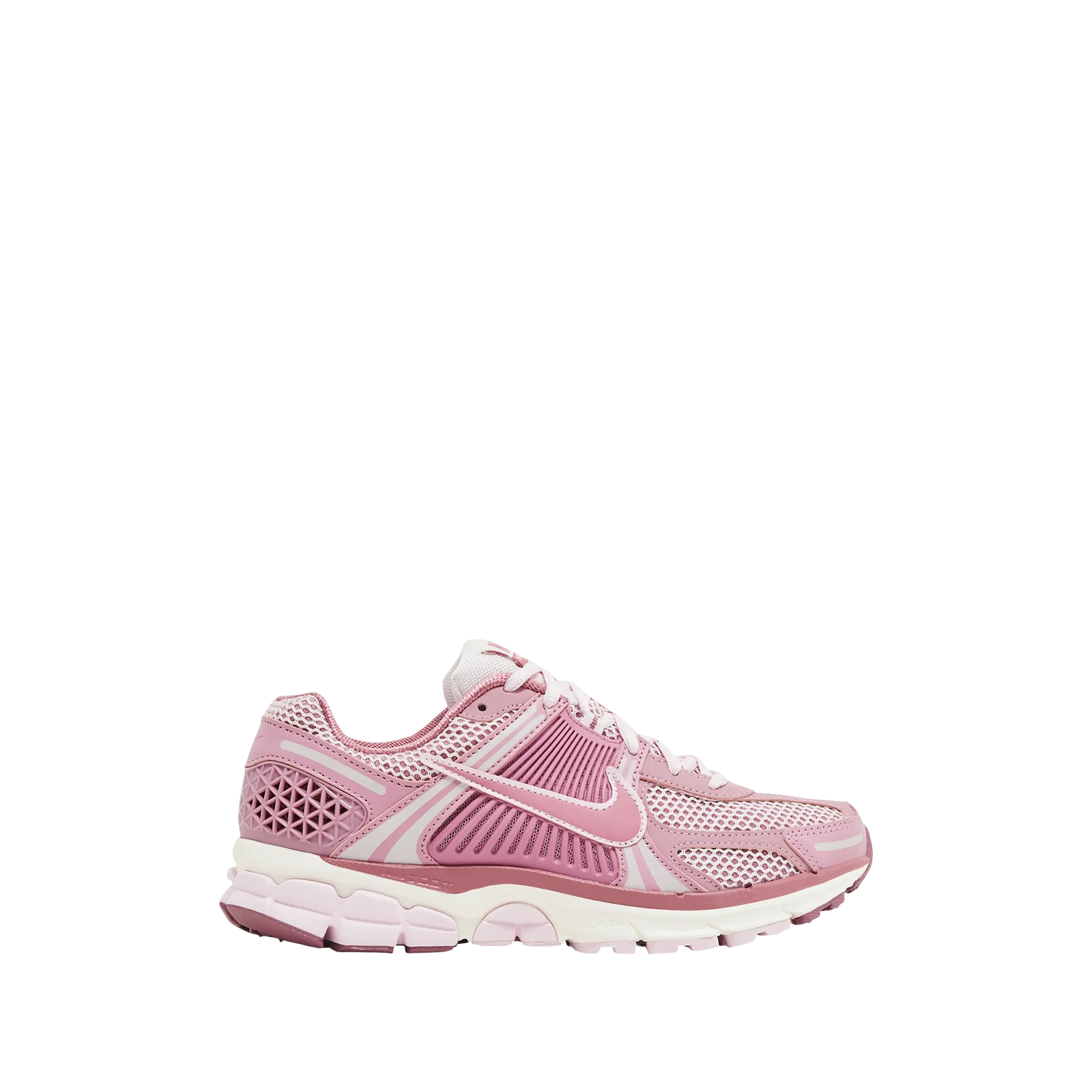 AIR ZOOM VOMERO 5 « ELEMENTAL PINK »