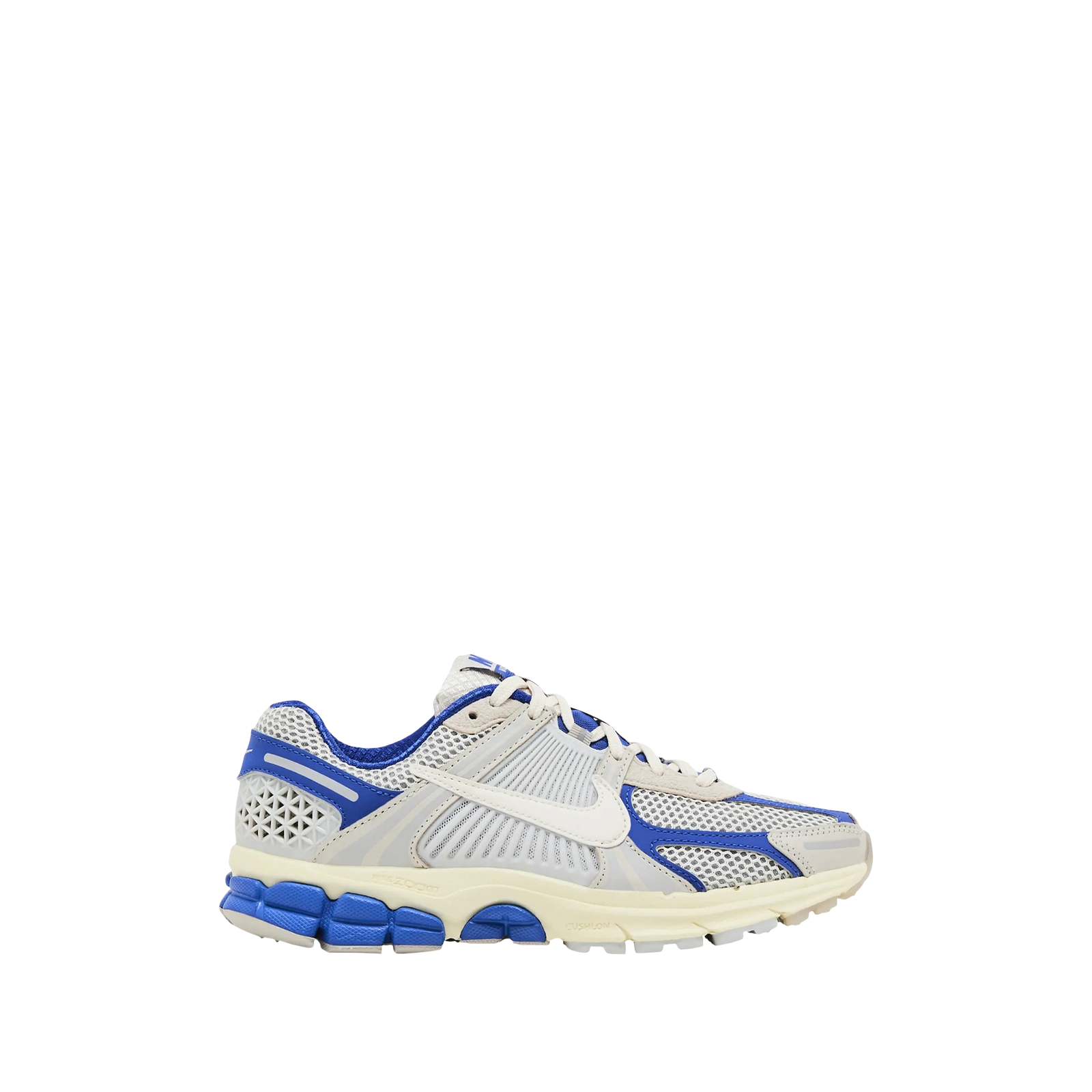 AIR ZOOM VOMERO 5 « GAME ROYAL COCONUT MILK »