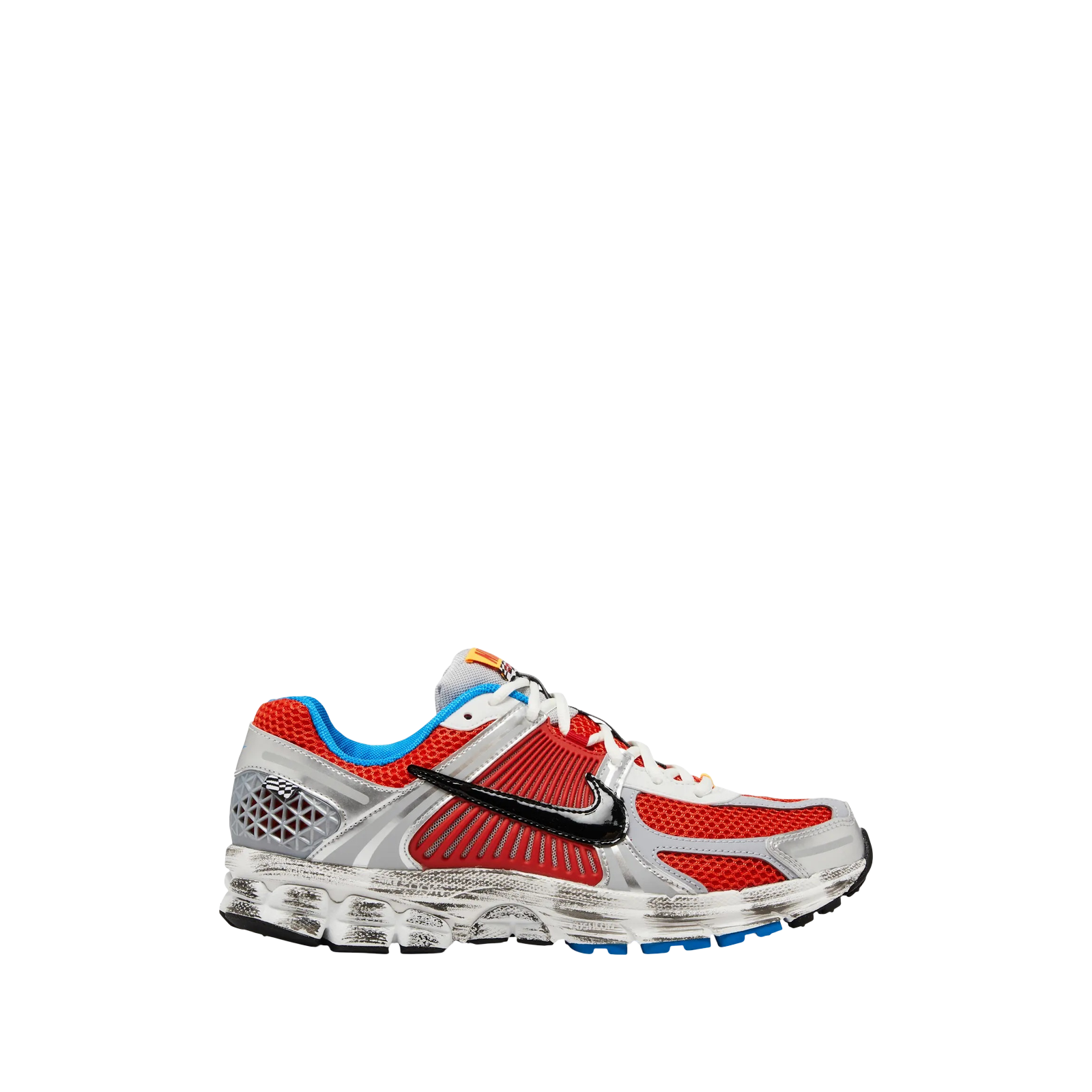 AIR ZOOM VOMERO 5 « GUNDAM »