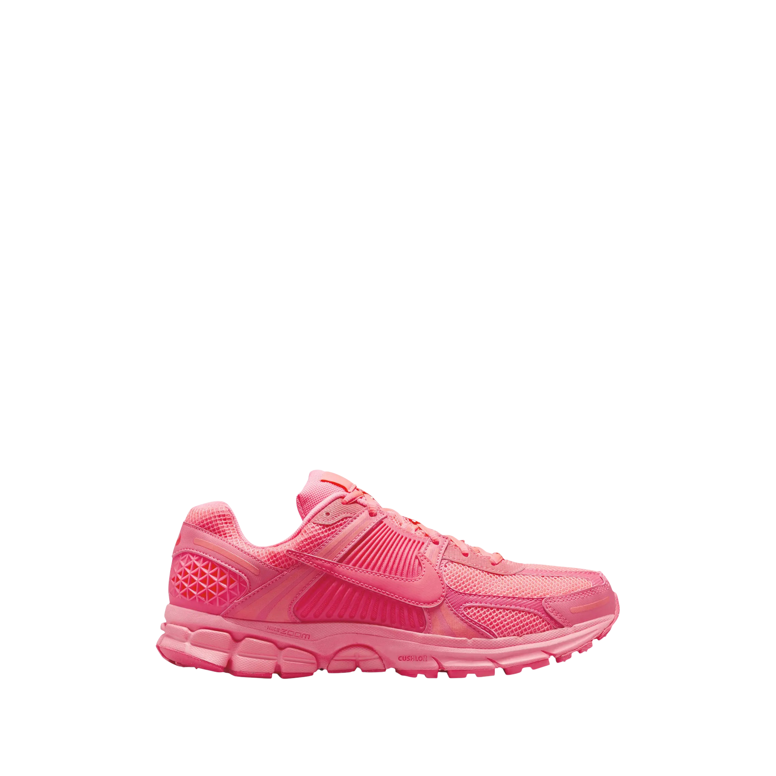 AIR ZOOM VOMERO 5 « HOT PUNCH »