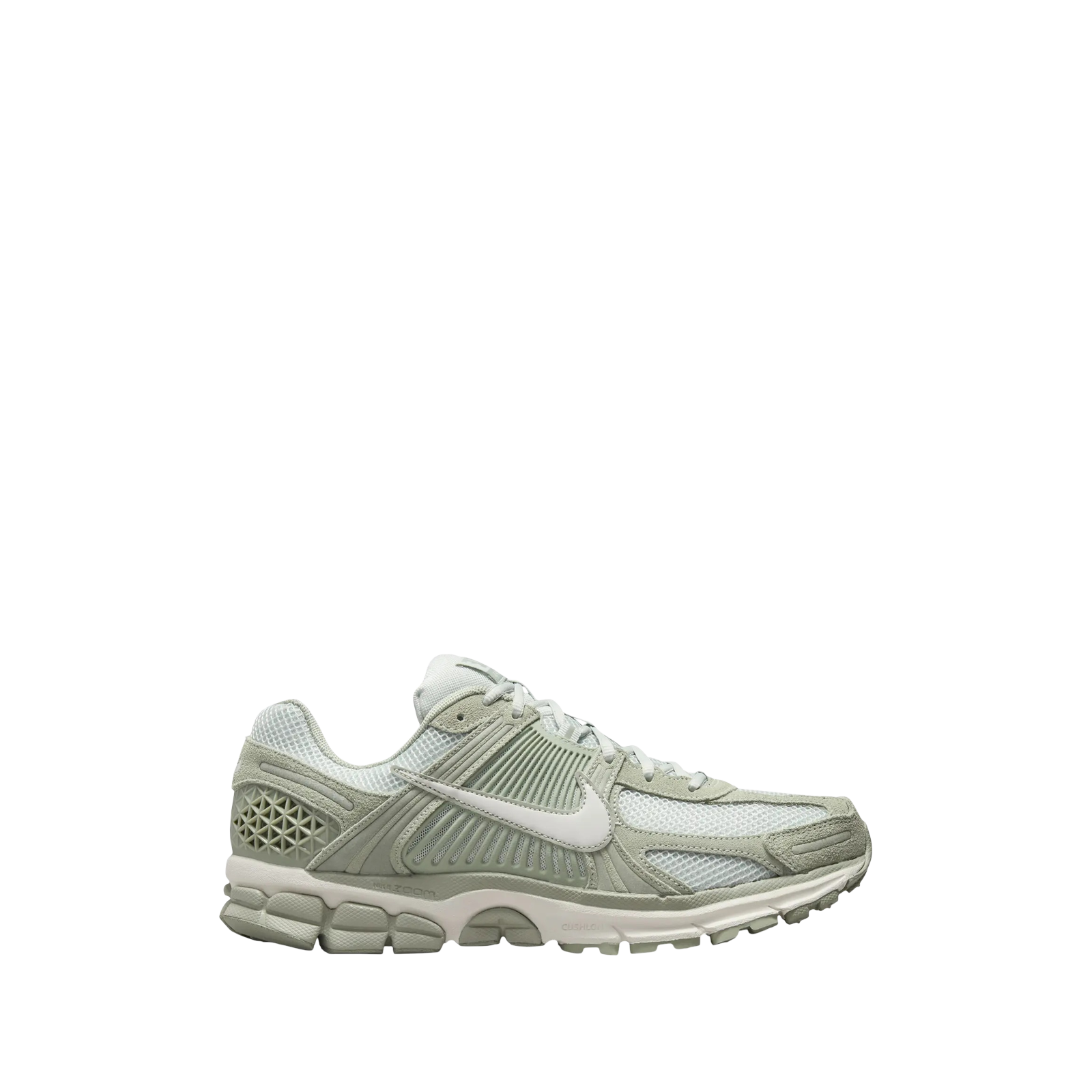 AIR ZOOM VOMERO 5 « JADE HORIZON »