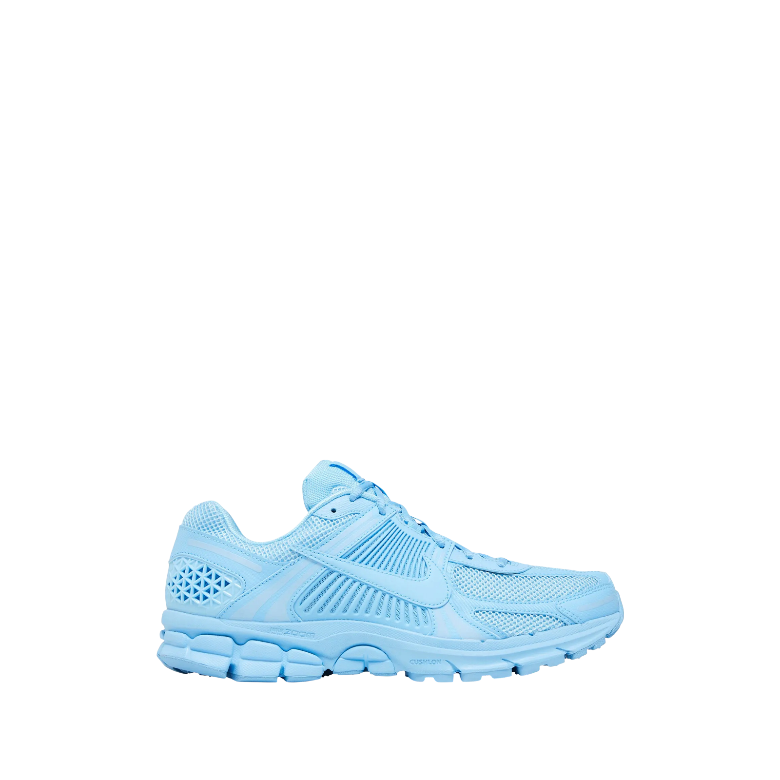 AIR ZOOM VOMERO 5 « LAKESIDE »
