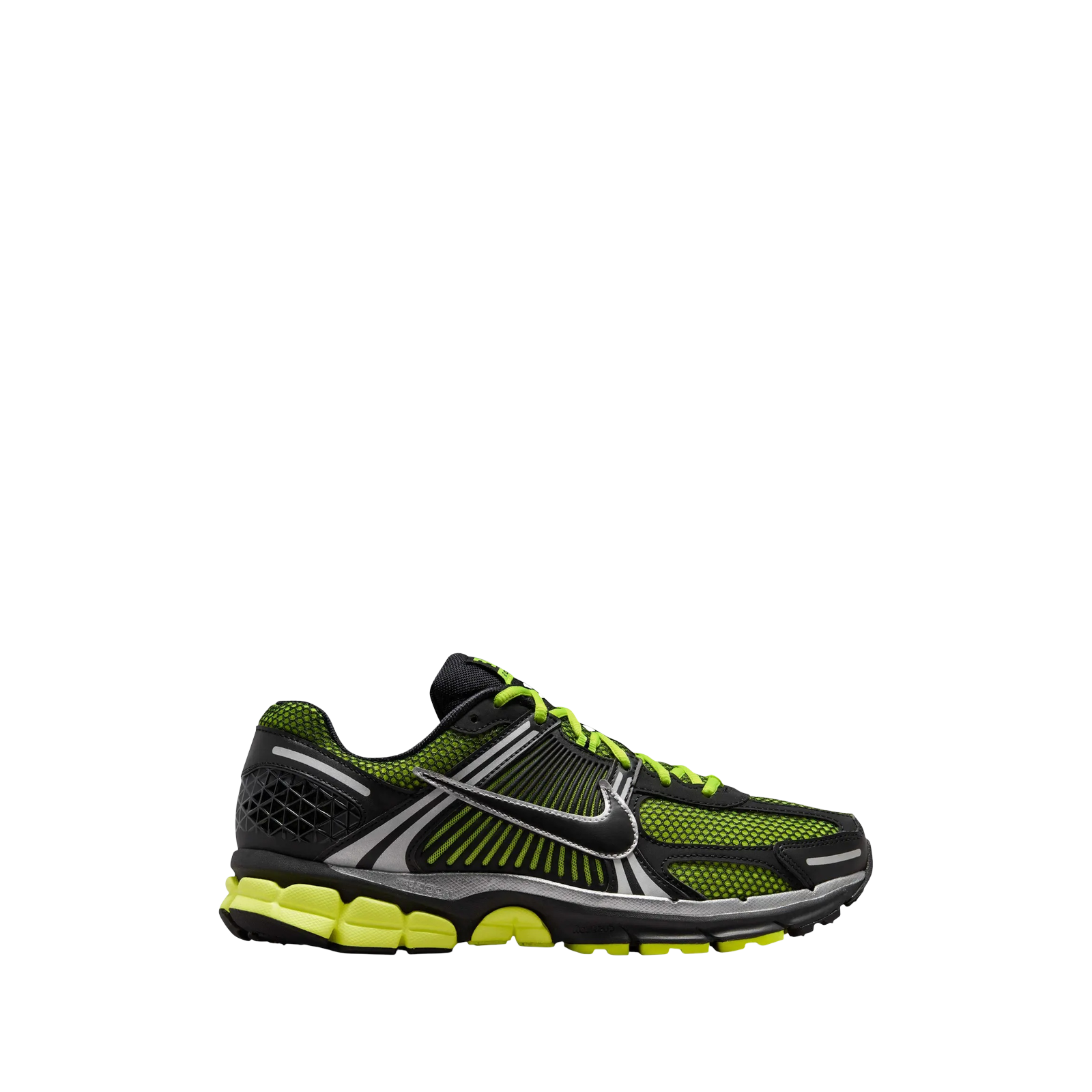 AIR ZOOM VOMERO 5 « LEMON VENOM »