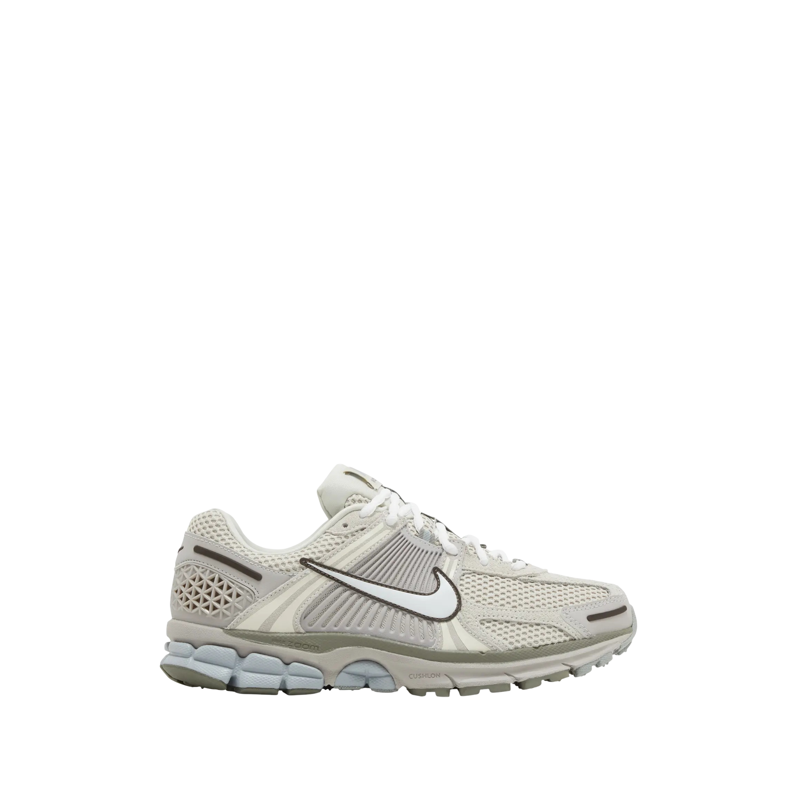AIR ZOOM VOMERO 5 « LIGHT OREWOOD BROWN »