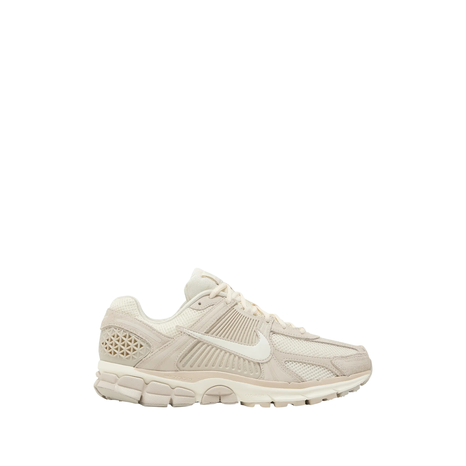 AIR ZOOM VOMERO 5 « LIGHT OREWOOD BROWN »