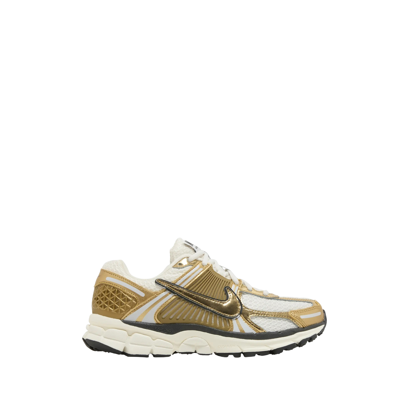 AIR ZOOM VOMERO 5 « METALLIC GOLD »