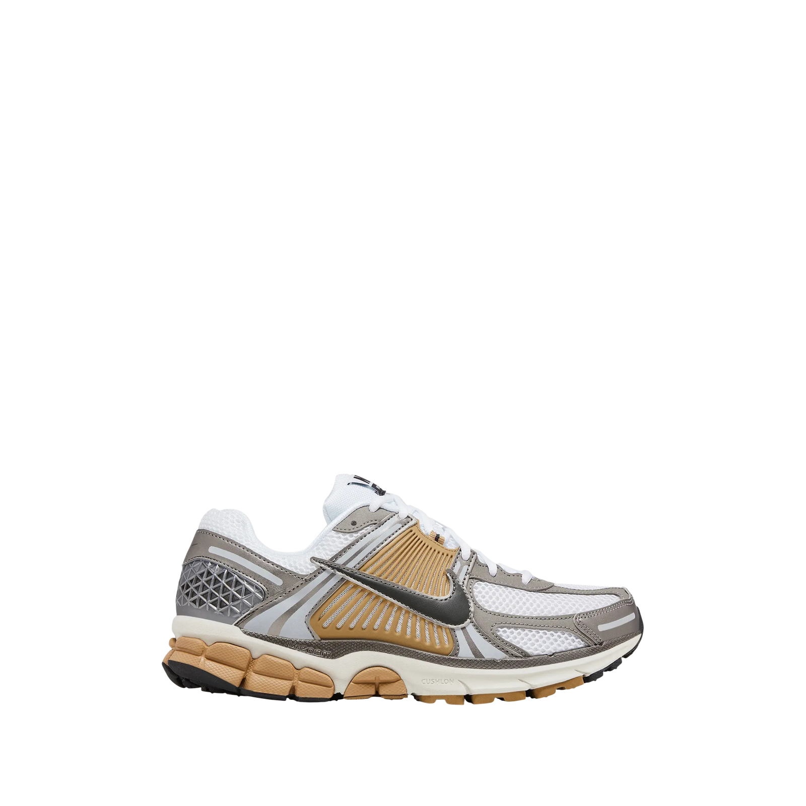 AIR ZOOM VOMERO 5 « METALLIC PEWTER »