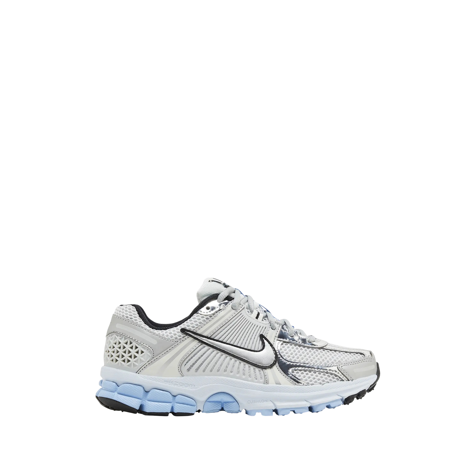 AIR ZOOM VOMERO 5 « METALLIC SILVER BLUE TINT »