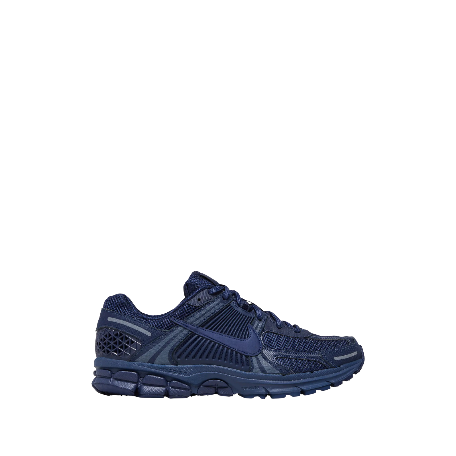 AIR ZOOM VOMERO 5 « MIDNIGHT NAVY »