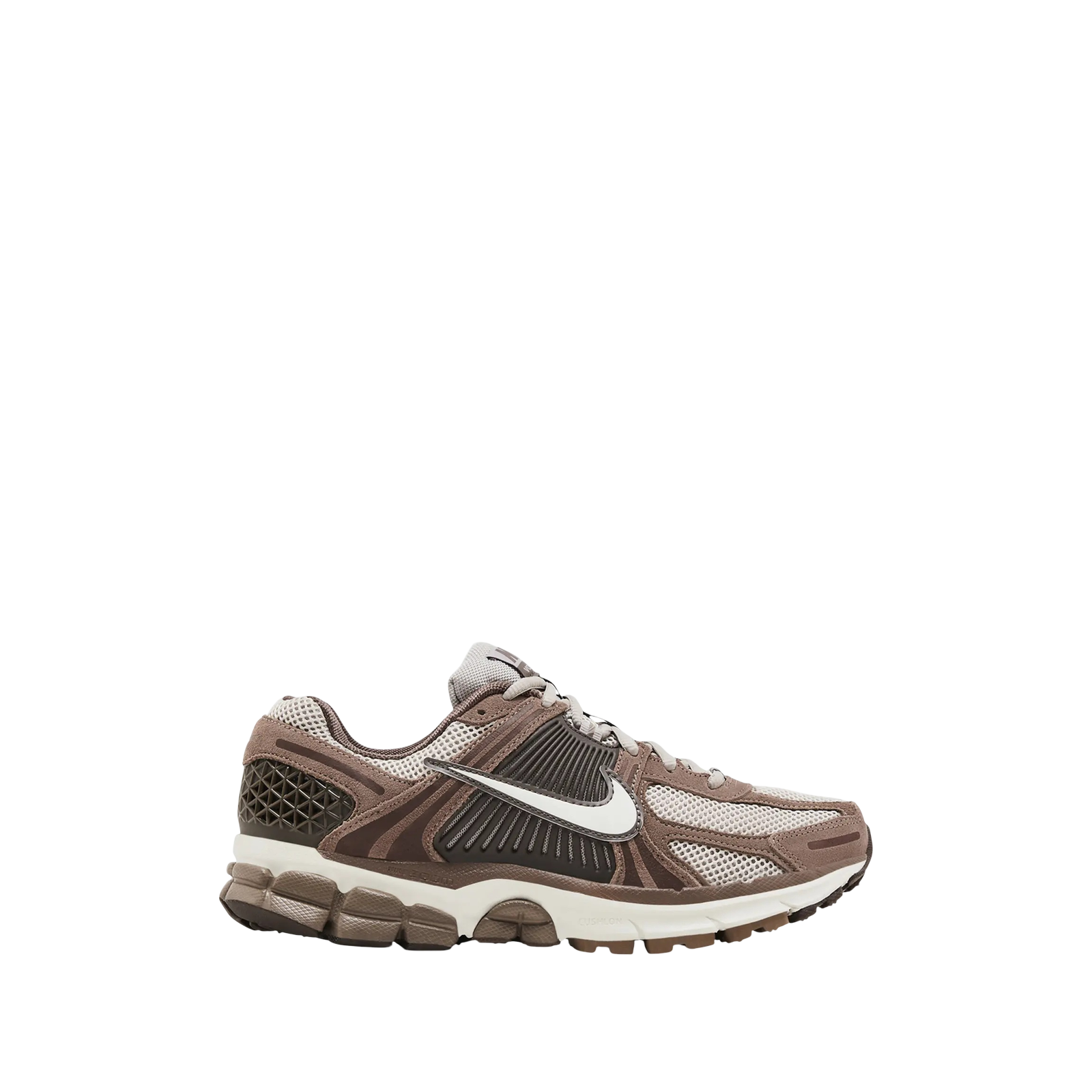 AIR ZOOM VOMERO 5 « MINK BROWN »