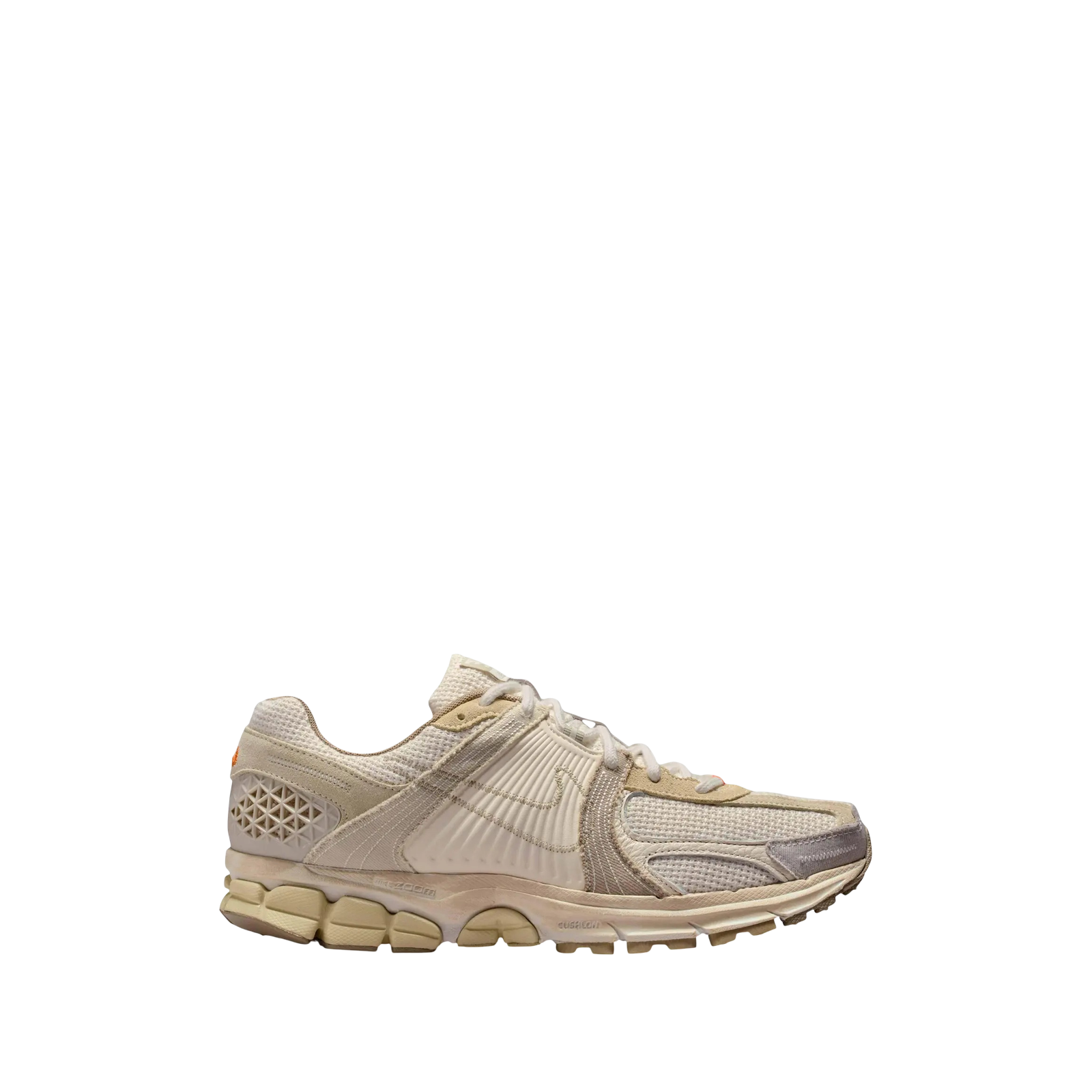AIR ZOOM VOMERO 5 « MUSLIN PALE IVORY »